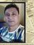 Indraji...