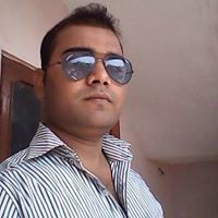 Sandeep Malviya