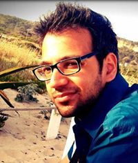 Shezad Anavarali