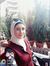 Aysha H...
