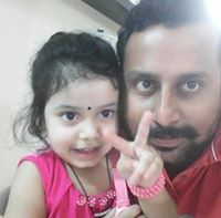 Dijith Jagatheesh