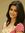 Ramya M...