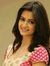 Ramya M...