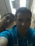Eslam A...