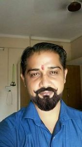 Hemendra Singh