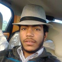 Gulshan Singh