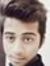 Ayaz Raza