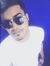 Yasveer...