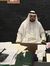 Majed A...