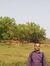 Zubair ...