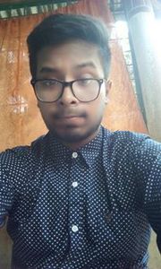 Noor Tushar