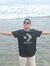 Bisma C...