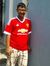 Lokesh ...