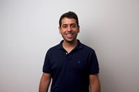 Gonçalo Guerreiro