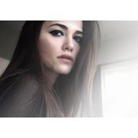 Neslihan Sipahioğlu