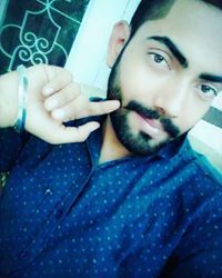 Jitendra Rathore