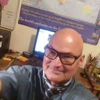Roberto Alejandro