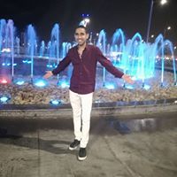 Eslam Osama