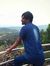Amith K...