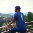 Amith