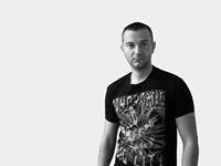 Иван Козалиев