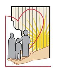 تراحم بالمدينة المنورة