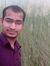 Ashrafu...