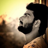 Shanmughasri