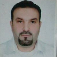 عبدالقادر صيرفي