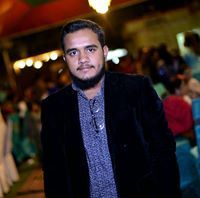 Saqeef Qasim
