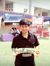 Parin Shah