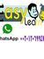 EasyLea...