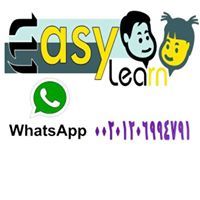 EasyLearn Ld