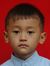 Natan T...