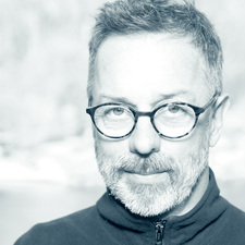 Serge Beauchemin
