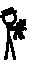 Mark