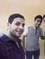 Belal S...