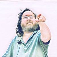 Abbas Mohammed Jalil