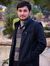 Amjad Ali