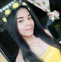 Jameng Galanza