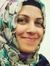 Aslı GÜZEL