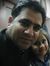 Deepak ...
