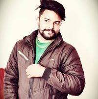 Jass Chohan