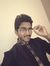 Thiru K...