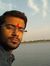 Ritesh ...