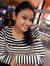 Leeba Babu