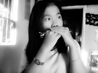 Y'Ss Nhưư