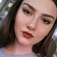 Α. Κατερίνα