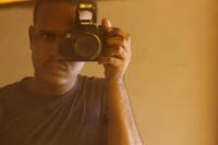 Saif Elsadig
