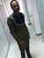 Adekunl...